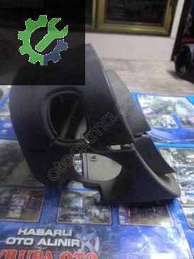 Opel Astra Direksiyon Bakaliti 90538329 çıkma parça