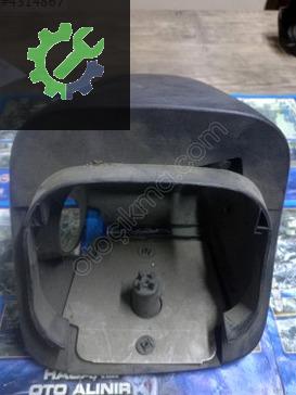 Opel Astra Direksiyon Bakaliti 90538329 çıkma parça