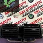 90560344 OPEL ASTRA G KALORİFER IZGARASI HAVA MENFEZİ