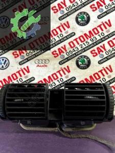 90560344 OPEL ASTRA G KALORİFER IZGARASI HAVA MENFEZİ