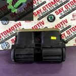 90560344 OPEL ASTRA G KALORİFER IZGARASI HAVA MENFEZİ