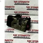 90561157 OPEL ASTRA G ZAFİRA SOL ARKA KAPI KİLİDİ