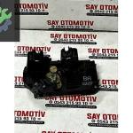 90561157 OPEL ASTRA G ZAFİRA SOL ARKA KAPI KİLİDİ