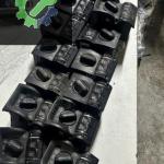 90561377 09180770 09133249 OPEL ASTRA G ÇİFT SİSLİ FAR ANAHTARI