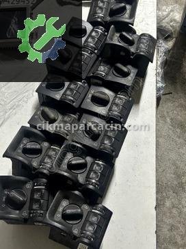 Opel Astra Far Anahtarı 90561377 çıkma parça