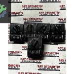90561377 09180770 09133249 OPEL ASTRA G ÇİFT SİSLİ FAR ANAHTARI