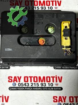 90569356 OPEL VECTRA B YOL BİLGİSAYARİ BİLGİ EKRANI 26 PİNLİ