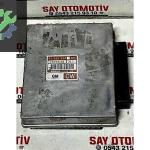 90569964 LO003432717 GM CW OPEL VECTRA B ŞANZIMAN BEYNİ
