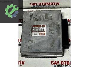 90569964 LO003432717 GM CW OPEL VECTRA B ŞANZIMAN BEYNİ