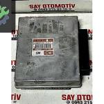 90569964 LO003432717 GM CW OPEL VECTRA B ŞANZIMAN BEYNİ