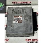90569964 LO003432717 GM CW OPEL VECTRA B ŞANZIMAN BEYNİ