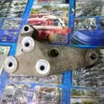 90575142 Astra G,H şanzıman bağlantı ayağı