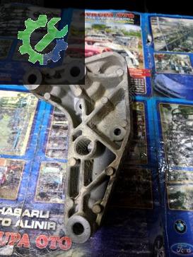 Opel Astra Motor Braketi 90575142 çıkma parça