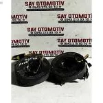 90588767 1610662 OPEL ASTRA G ZAFİRA AİRBAG SARGISI ACI SENSÖRÜ