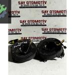 90588767 1610662 OPEL ASTRA G ZAFİRA AİRBAG SARGISI ACI SENSÖRÜ