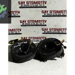 90588767 1610662 OPEL ASTRA G ZAFİRA AİRBAG SARGISI ACI SENSÖRÜ