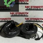 90588768 1610662 OPEL ASTRA G ZAFİRA AİRBAG SARGISI ACI SENSÖRÜ