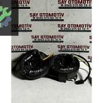 90588768 1610662 OPEL ASTRA G ZAFİRA AİRBAG SARGISI ACI SENSÖRÜ
