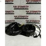 90588768 1610662 OPEL ASTRA G ZAFİRA AİRBAG SARGISI ACI SENSÖRÜ