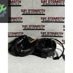 90588768 1610662 OPEL ASTRA G ZAFİRA AİRBAG SARGISI ACI SENSÖRÜ