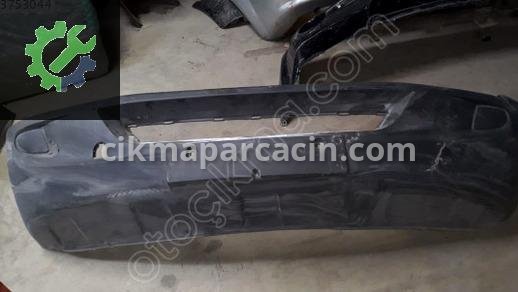 Mercedes-Benz Sprinter Ön Tampon çıkma parça
