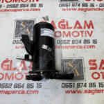 Çıkma Volkswagen Yakıt Filtresi 3C0127400D