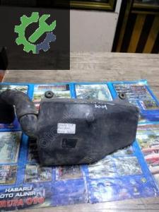 9128789 Opel Combo 1.7 hava emme manifoldu kutusu