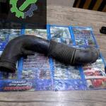9161380 Volvo S40 hava filtre hortumu
