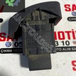 9164141 OPEL CORSA C DÖRTLÜ FLAŞÖR DÜĞMESİ