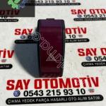9164141 OPEL CORSA C DÖRTLÜ FLAŞÖR DÜĞMESİ