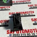 9164141 OPEL CORSA C DÖRTLÜ FLAŞÖR DÜĞMESİ