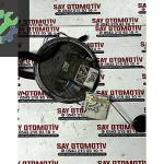 9166836 OPEL CORSA TİGRA YAKIT ŞAMANDİRASİ DEPO KAPAGİ