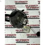 9166836 OPEL CORSA TİGRA YAKIT ŞAMANDİRASİ DEPO KAPAGİ