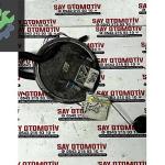 9166836 OPEL CORSA TİGRA YAKIT ŞAMANDİRASİ DEPO KAPAGİ