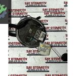 9166836 OPEL CORSA TİGRA YAKIT ŞAMANDİRASİ DEPO KAPAGİ