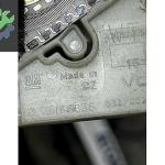 9166836 OPEL CORSA TİGRA YAKIT ŞAMANDİRASİ DEPO KAPAGİ