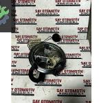9166836 OPEL CORSA TİGRA YAKIT ŞAMANDİRASİ DEPO KAPAGİ