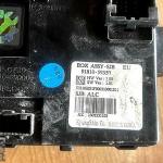 91810-59350 HYUNDAI H350 SİGORTA KUTUSU