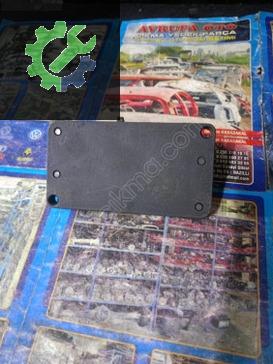 Ford Escort 91AB-12K072-AA çıkma parça