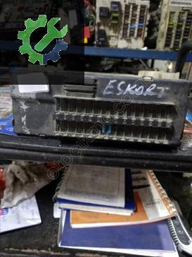 Ford Escort Sigorta Kutusu çıkma parça