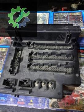 Ford Escort Sigorta Kutusu 91AG149073BE çıkma parça