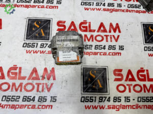 Audi̇ A4 S4 RS4 8E0959655H 0285001669