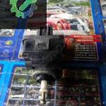 92130-29060 Hyundai Starex far ayar motoru