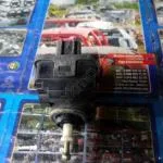 92130-29060 Hyundai Starex far ayar motoru