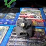 92130-29060 Hyundai Starex far ayar motoru
