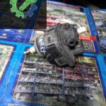 92130-29060 Hyundai Starex far ayar motoru