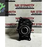 9231117 BMW X1 X5 E70 E60 E87 E90 MULTIMEDİA JOYSTICK