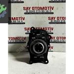 9231117 BMW X1 X5 E70 E60 E87 E90 MULTIMEDİA JOYSTICK