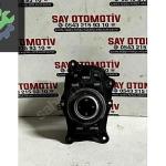 9231117 BMW X1 X5 E70 E60 E87 E90 MULTIMEDİA JOYSTICK