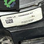 9242277-02 10090224-01 BMW F30 F31 SİNYAL KOLU AİRBAG SARGISI